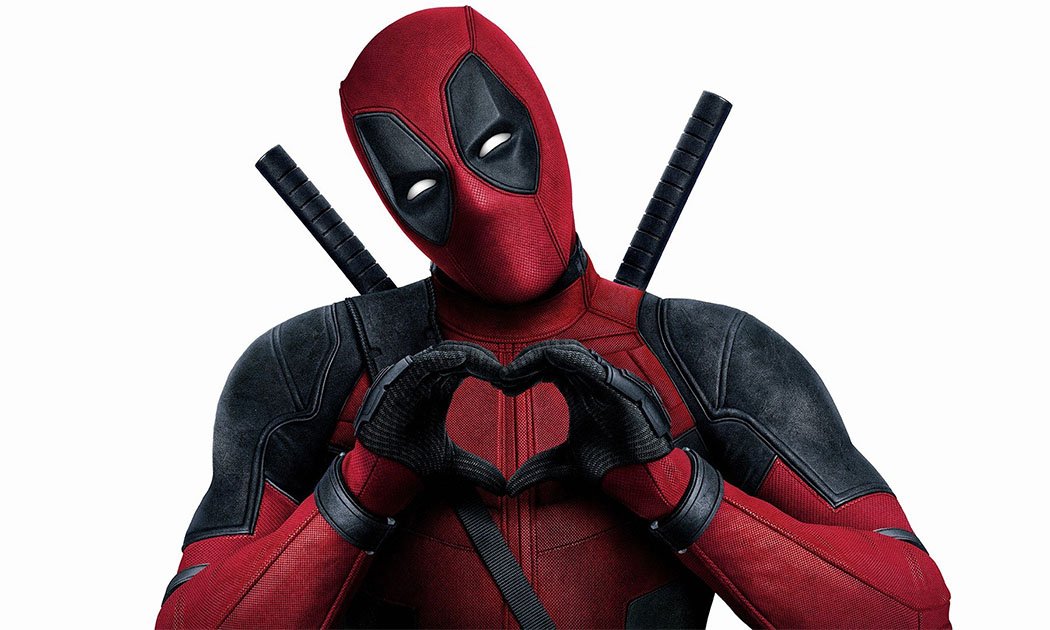 How Deadpool Connects With X Men Origins Wolverine And Why You Need To 