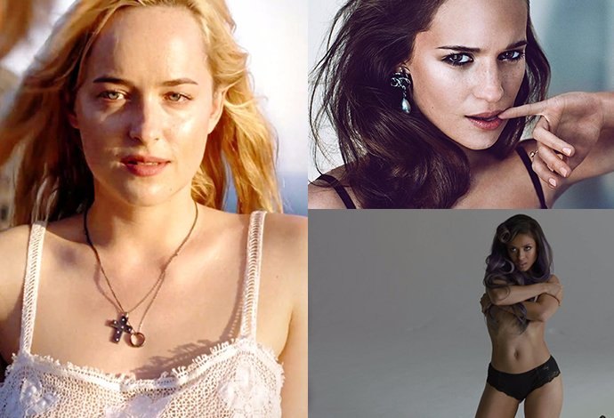 Samolyotda shaxsiy jinsiy aloqa