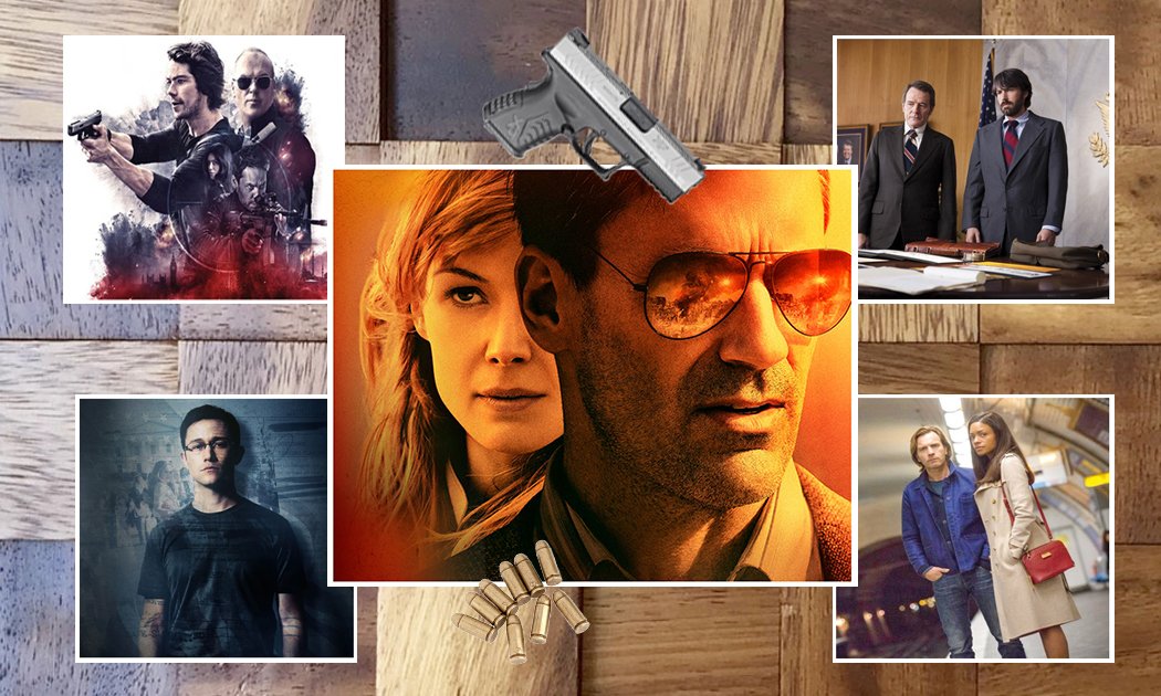 Snowden Watch Full Movie Online Catchplay Id