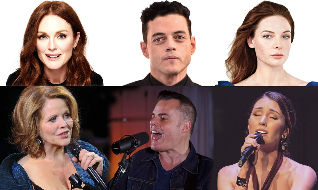 луи армстронг краткая биография. удивись данным утверждениям. Who is your favourite singer. фонетическая зарядка на английском языке. картинки для описания на английском.