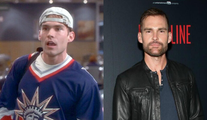 final destination cast then and now seann william scott